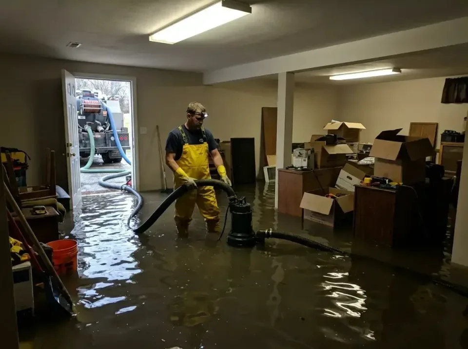 basement-burst-pipe-flooding-a-001 — frequently asked questions, 24-Hour Water Damage Restoration Services in Gardner, KS